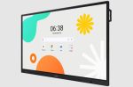 Интерактивная ЖК-панель Samsung WA86F 86" — изображение 2