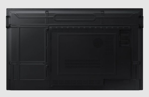 Интерактивная ЖК-панель Samsung WA86F 86" — изображение 3