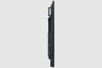 Интерактивная ЖК-панель Samsung WA86F 86" — изображение 4