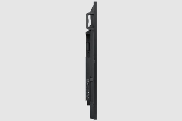 Интерактивная ЖК-панель Samsung WA86F 86" — изображение 4
