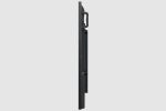 Интерактивная ЖК-панель Samsung WA86F 86" — изображение 5