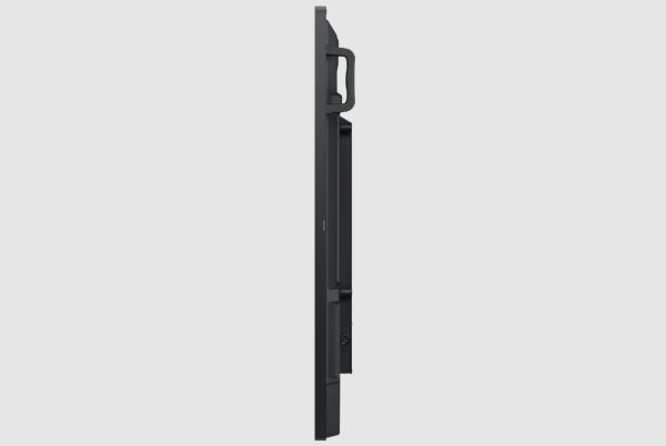Интерактивная ЖК-панель Samsung WA86F 86" — изображение 5