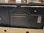 Интерактивная LED панель Newline TruTouch TT-6522Q — изображение 4