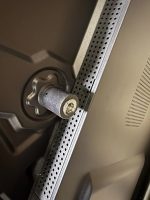 Интерактивная LED панель Newline TruTouch TT-6522Q — изображение 5