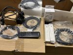 Интерактивная LED панель Newline TruTouch TT-6522Q — изображение 7