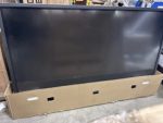 Интерактивная LED панель Newline TruTouch TT-7521Q — изображение 2