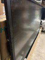 Интерактивная LED панель Newline TruTouch TT-7521Q — изображение 3