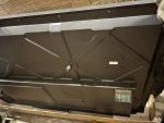 Интерактивная LED панель Newline TruTouch TT-7521Q — изображение 5