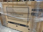 Интерактивная LED панель Newline TruTouch TT-7521Q — изображение 7