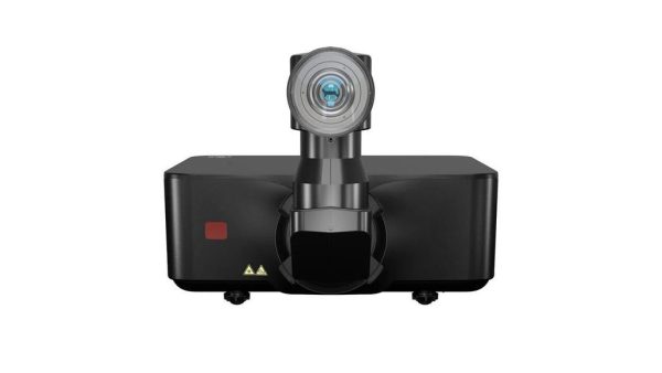 Проектор Christie 4K1000-KS — изображение 6