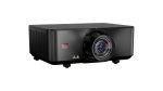 Проектор Christie 4K1000-KS — изображение 5