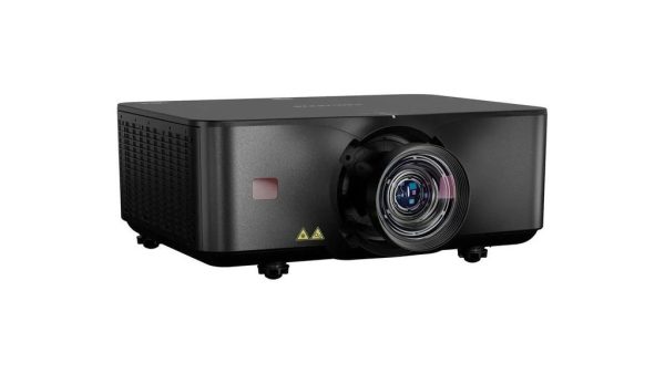 Проектор Christie 4K1000-KS — изображение 5