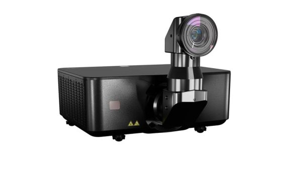 Проектор Christie 4K1000-KS — изображение 4
