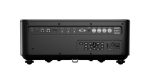 Проектор Christie 4K1000-KS — изображение 3