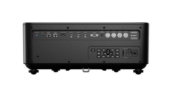 Проектор Christie 4K1000-KS — изображение 3