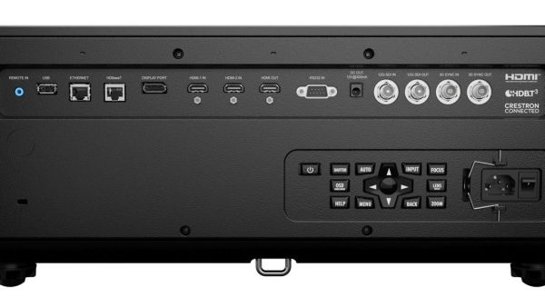 Проектор Christie 4K1000-KS — изображение 2