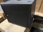 Пассивный сабвуфер YME iP 15B — изображение 7