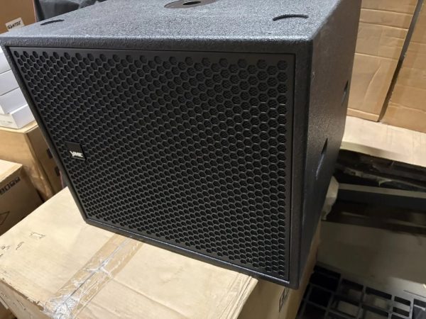 Пассивный сабвуфер YME iP 15B — изображение 7