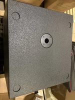 Пассивный сабвуфер YME iP 15B — изображение 4