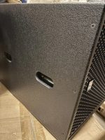 Пассивный сабвуфер YME iP 15B — изображение 3