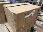 Пассивный сабвуфер YME iP 15B — изображение 7