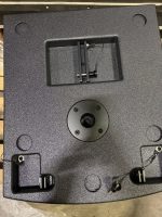 Активный сабвуфер 15" для DLA803 FDB DLA815BAS — изображение 4