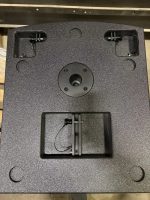 Активный сабвуфер 15" для DLA803 FDB DLA815BAS — изображение 2