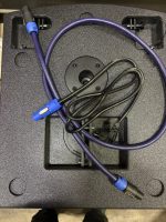 Активный сабвуфер 15" для DLA803 FDB DLA815BAS