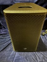 Активная акустическая система LD Systems STINGER 8 A G3