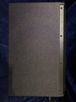 Активная акустическая система LD Systems STINGER 8 A G3 — изображение 4