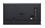 ЖК-панель LG 49UH5Q-E 49" — изображение 4