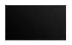 ЖК-панель LG 49UH5Q-E 49" — изображение 3