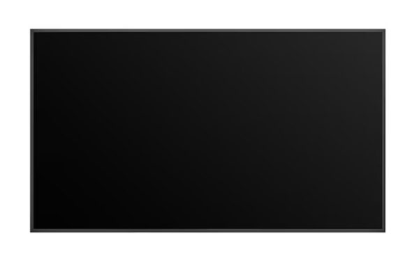 ЖК-панель LG 49UH5Q-E 49" — изображение 3