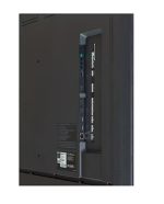 ЖК-панель LG 49UH5Q-E 49" — изображение 2