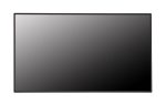 ЖК-панель LG 49UM5N-H 49" — изображение 2