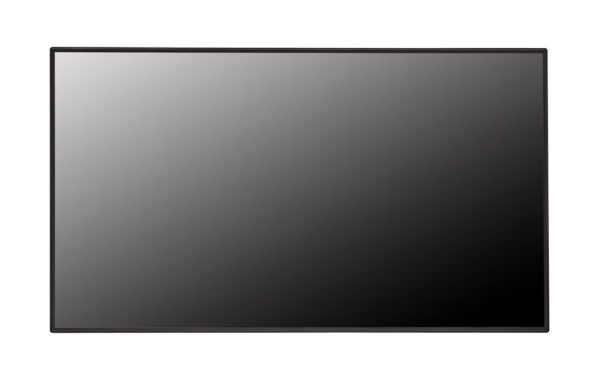 ЖК-панель LG 49UM5N-H 49" — изображение 2