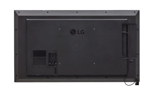 ЖК-панель LG 49UM5N-H 49" — изображение 5