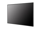 ЖК-панель LG 43UM5N-H 43" — изображение 5