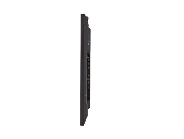 ЖК-панель LG 43UM5N-H 43" — изображение 4