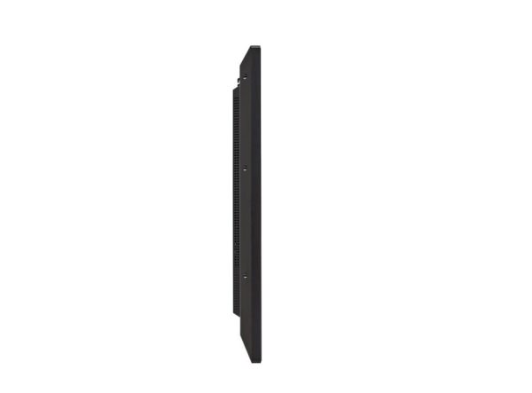 ЖК-панель LG 43UM5N-H 43" — изображение 3
