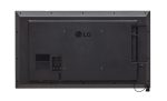 ЖК-панель LG 43UM5N-H 43" — изображение 2