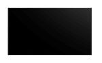 ЖК-панель LG 55UL3Q-E 55" — изображение 3