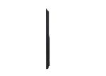 ЖК-панель LG 55UL3Q-E 55" — изображение 2