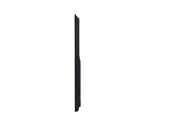 ЖК-панель LG 55UL3Q-E 55" — изображение 2