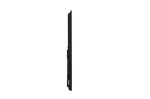 ЖК-панель LG 55UL3Q-E 55" — изображение 5