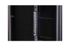 ЖК-панель LG 55UL3Q-E 55" — изображение 6