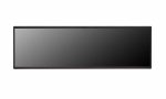 ЖК-панель Ultra Stretch LG 37BH7N 37" — изображение 6