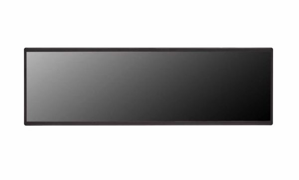 ЖК-панель Ultra Stretch LG 37BH7N 37" — изображение 6
