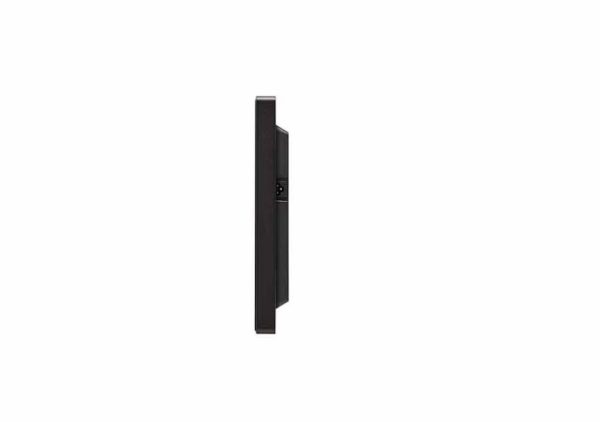 ЖК-панель Ultra Stretch LG 37BH7N 37" — изображение 5