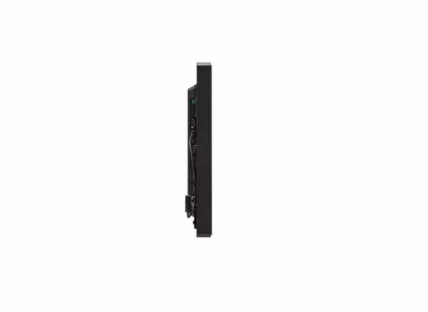 ЖК-панель Ultra Stretch LG 37BH7N 37" — изображение 4
